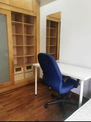 Seletaris (D27), Condominium #553004291